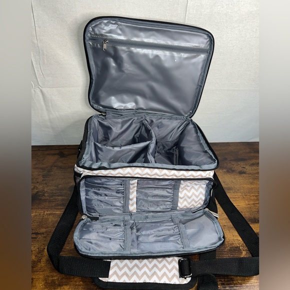 Homest Carrying Bag - Picture 7 of 10